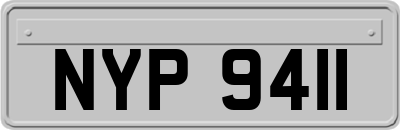 NYP9411