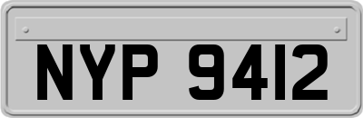 NYP9412