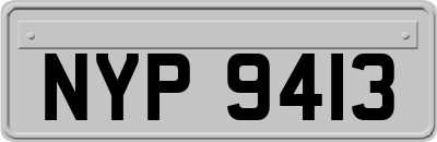 NYP9413
