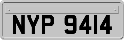 NYP9414