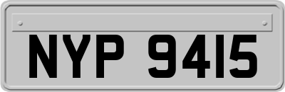 NYP9415