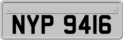 NYP9416
