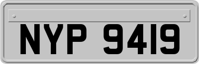 NYP9419