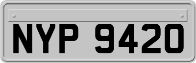 NYP9420