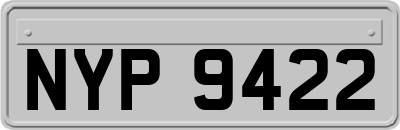 NYP9422