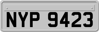 NYP9423