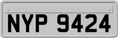 NYP9424