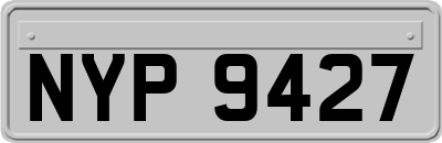 NYP9427