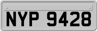 NYP9428