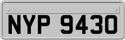 NYP9430