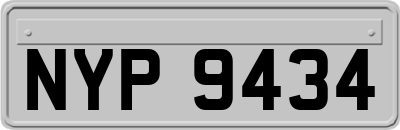 NYP9434