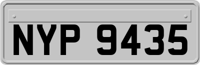 NYP9435