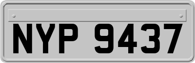 NYP9437