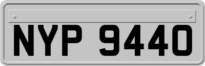 NYP9440