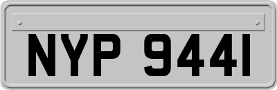 NYP9441