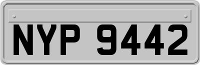NYP9442