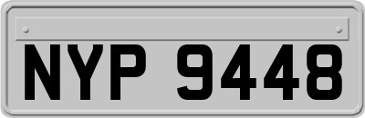 NYP9448