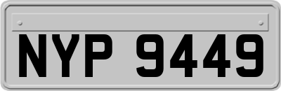 NYP9449