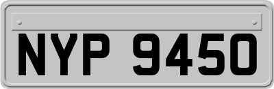 NYP9450