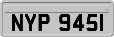 NYP9451