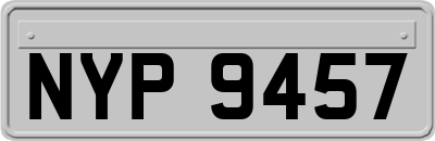 NYP9457