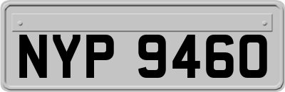 NYP9460
