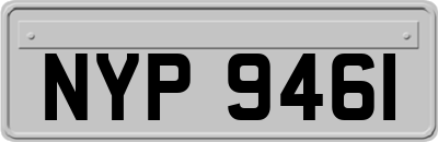 NYP9461