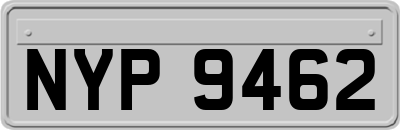NYP9462