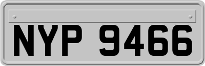 NYP9466