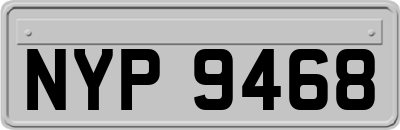 NYP9468