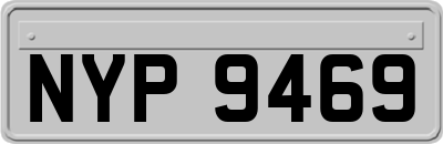 NYP9469
