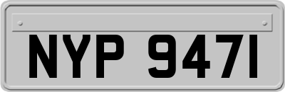 NYP9471