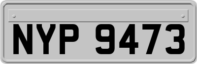 NYP9473