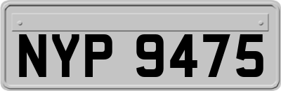NYP9475