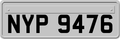 NYP9476