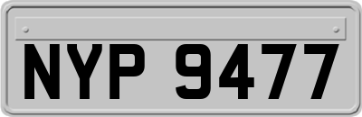NYP9477