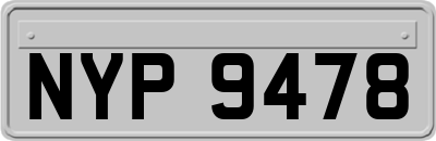 NYP9478