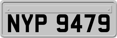 NYP9479
