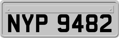NYP9482