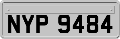 NYP9484