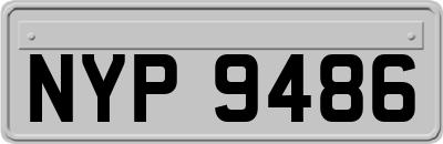 NYP9486