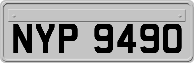 NYP9490