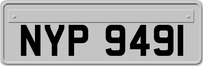 NYP9491