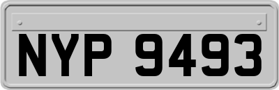NYP9493
