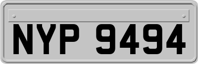 NYP9494