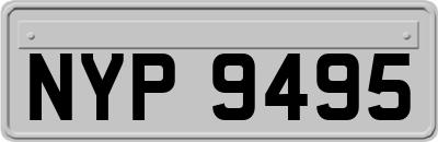 NYP9495