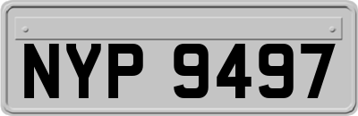 NYP9497