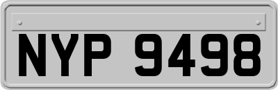 NYP9498