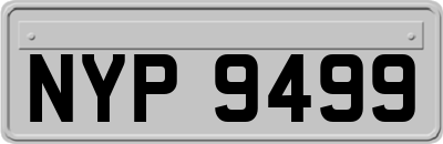 NYP9499