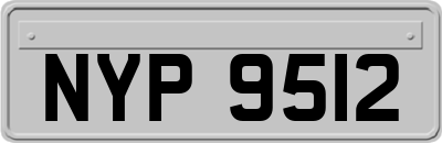 NYP9512